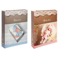 Image Art 042 IA -200PP детский | Image Art