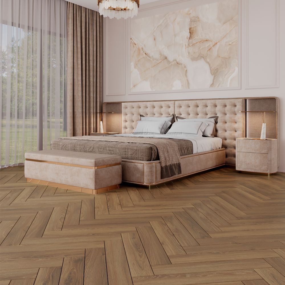 Gusto Рошефор, 0,924 м²