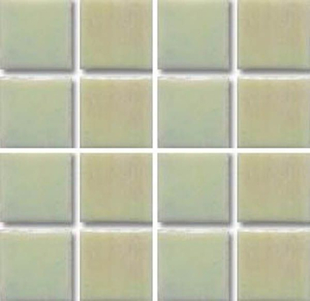 Мозаика Glamour B20.160(1) (20x20)