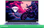 Ноутбук Machenike L15 Pro Pulsar XT JJ00GB00ERU