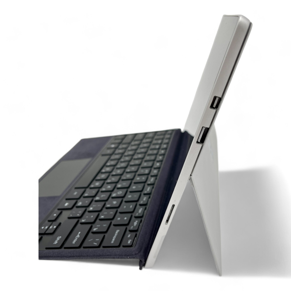 Surface Pro 6