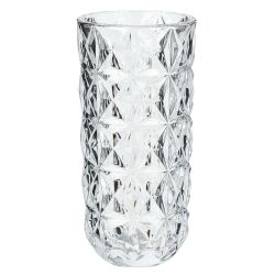 GAEM Ваза, 700 мл, L9 W9 H19,5 см