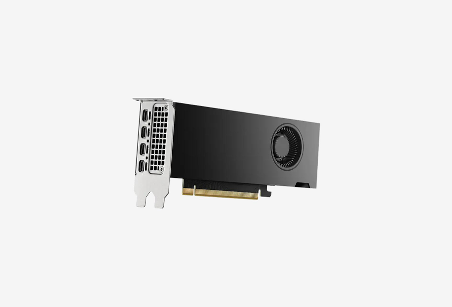 VCNRTX2000ADA-SB_0226708124407