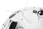 Робот-пылесос Xiaomi Mi Robot Vacuum E10, 35Вт, белый/белый [bhr6783eu]