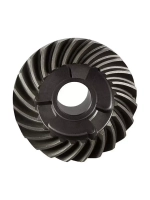 Шестерня редуктора для лодочных моторов