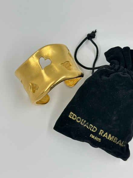 Браслет Edouard Rambaud