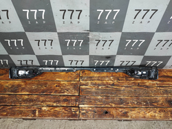 Фонарь задний центральный Exeed TXL 20-нв Б/У Оригинал 605000048AAASR