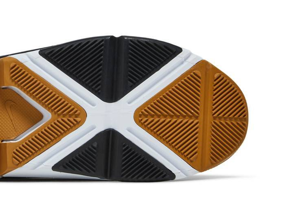 Кроссовки Nike Go Flyease