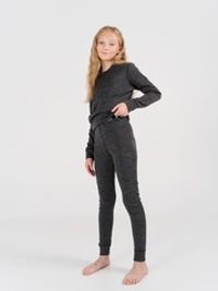 женский