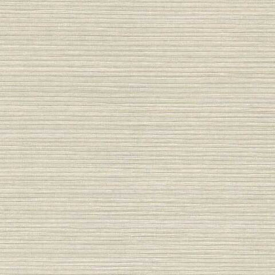 Arte Artisan Drift – 40312