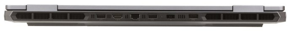 Ноутбук Lenovo LOQ 17IRX10 17.3&#34; / 16 Гб / SSD 512 Гб / Без ОС / 83JH009ERK
