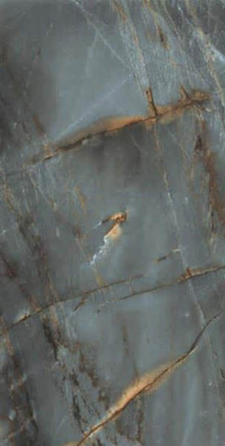 Керамогранит MARINE SERENADE LEV+RET