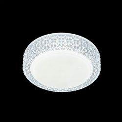 Citilux Альпина CL71812 Светильник светодиодный с диммером