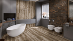 SPC Ламинат Damy Floor Family Дуб Изысканный JC8271-7