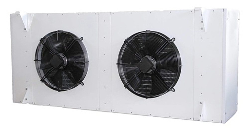Сплит-система Intercold LСМ 6131 FT
