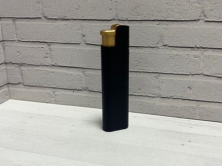 Зажигалка газовая с любой гравировкой