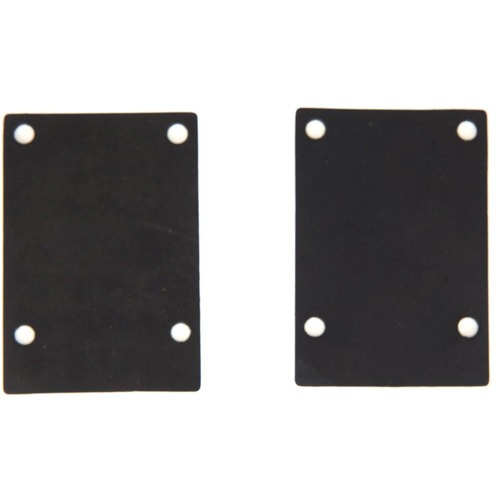 Подкладки Юнион