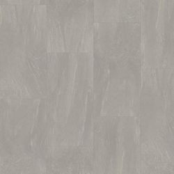 Винил Kahrs ATHOS CLS 457