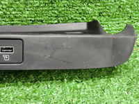 Модуль USB Omoda C5 (2022-н.в.)