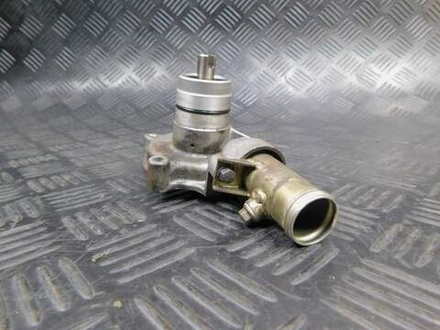 Помпа Kawasaki ZZR 400 98 052969