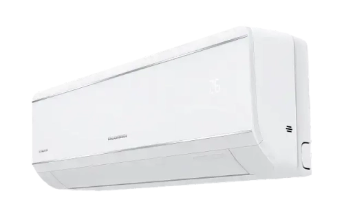 KALASHNIKOV KVAC-I-18IN-FP1/KVAC-I-18OD-FP1 ФОРПОСТ инвертор