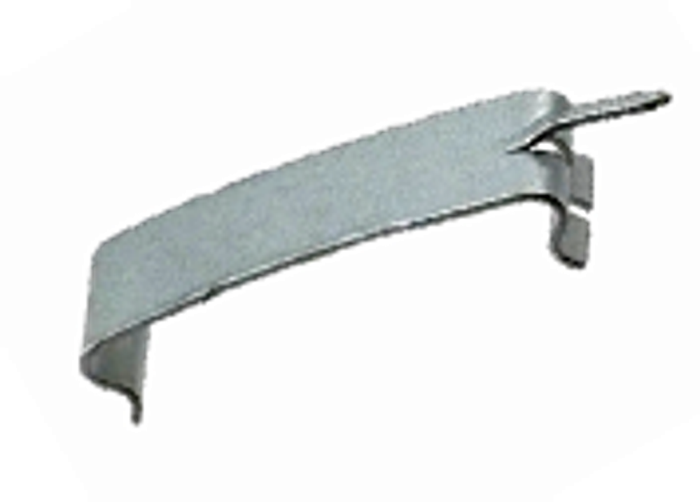 RM7 Скоба CLI-RM 7/I