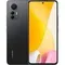 Xiaomi 12 Lite 8 256Gb EU Black