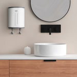 Водонагреватель электрический Ballu BWH/S 15 Omnium Uni O