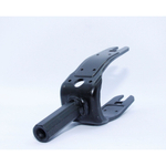 Вилка передняя для Joyor