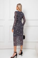 Платье Донелла №3 Valentina