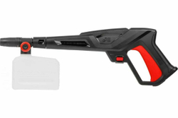 Мойка высокого давления ECO HPW1860RSD01