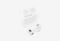 Borofone BW13_0126709110040
