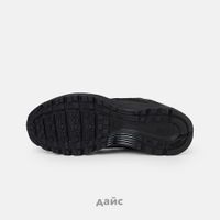  Кроссовки Nike P-6000 TRK3 артикул:HF1052-010 - купить в магазине Дайс