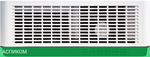 Проектор Cactus CS-S3.WT