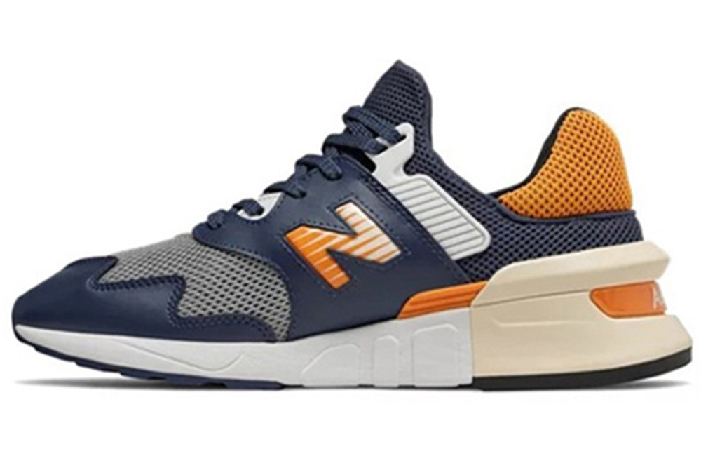 Кроссовки New Balance 997 Sport