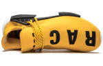 Nmd Human Race Pharrell x Nmd Human Race Adidas Originals "Yellow"