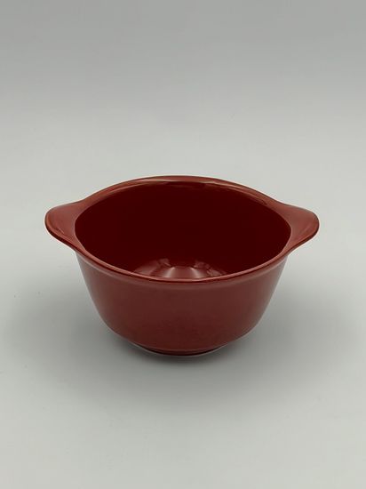 Пиала для запекания и сервировки 14 см.