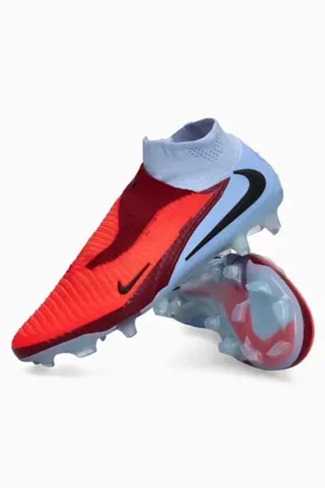 Бутсы Nike Phantom 6 High Elite FG