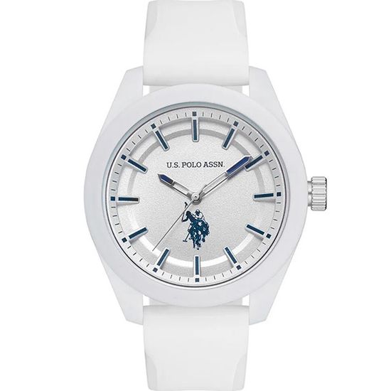 Наручные часы U.S. Polo Assn USPA1022-03