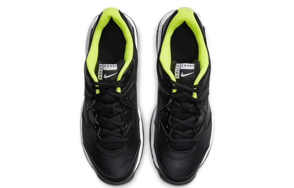 Кроссовки Nike Court Lite 2