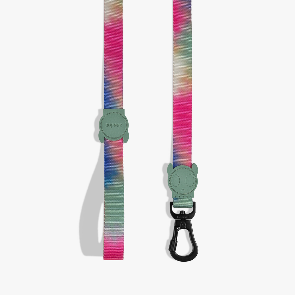 Поводок BLISS 120 см Zee.Dog, размер L