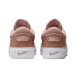 Nike Court Vision Lift "Pink"