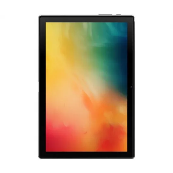 Blackview Tab 8 10.1 4.64GB Gray