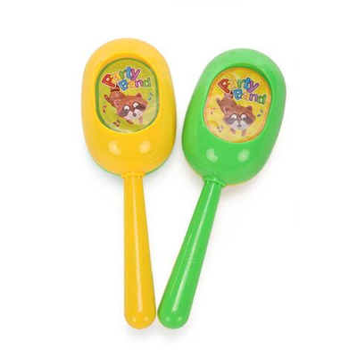 Маракасы, пакет 899A-5