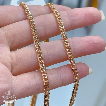 Цепи Fallon - 021