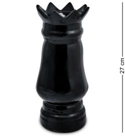 BMB- 87/1 Фигура «Шахматная королева»