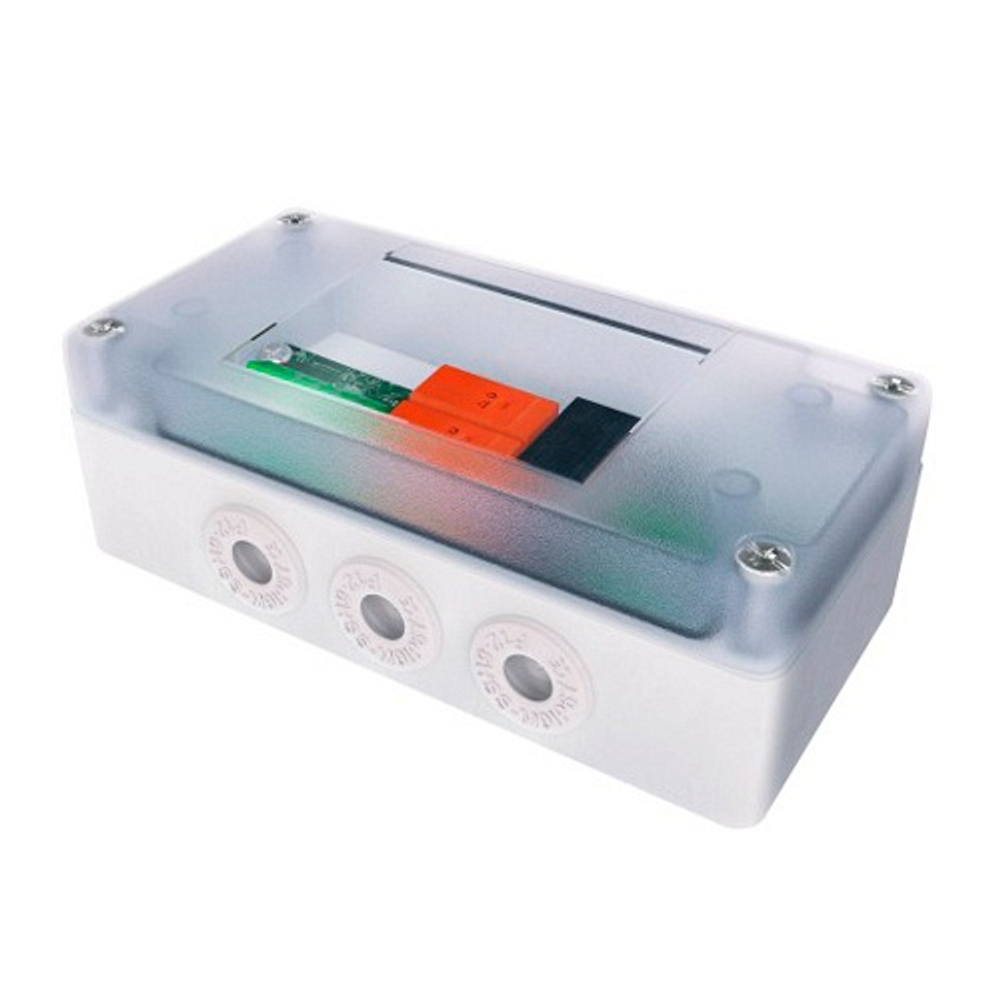 Адаптер дверного датчика WING AC