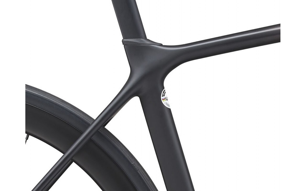 Велосипед GIANT TCR Advanced Pro 1 Disc (2021)