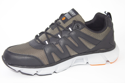 Кроссовки мужские демисезонные Sufa арт. A9353-3