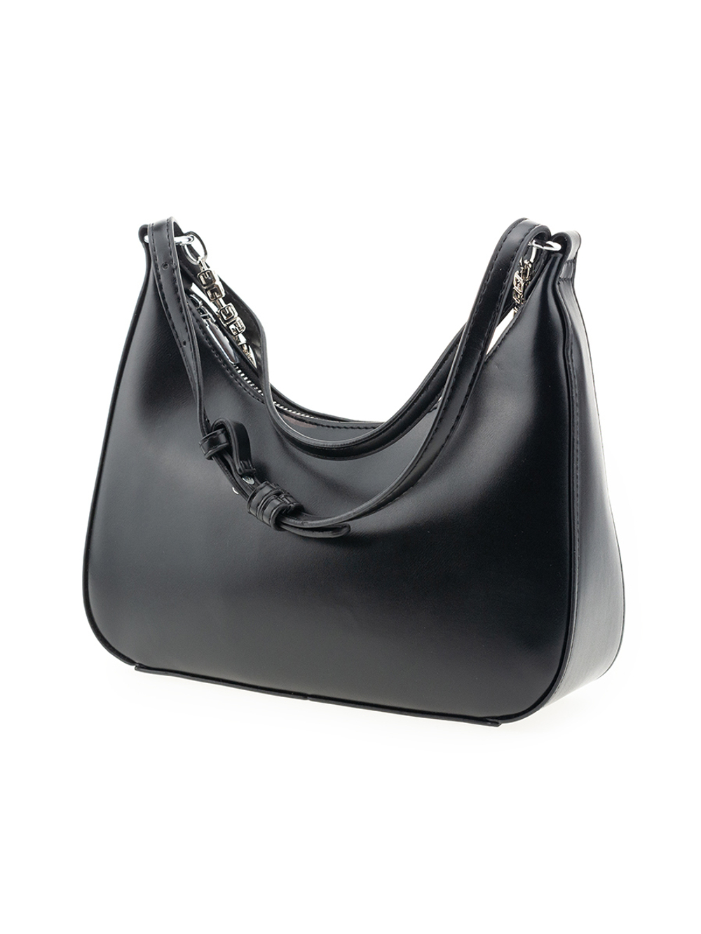 29685/10 Сумка жен., иск. кожа